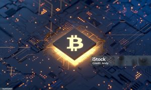 哪些软件可以查看比特币行情？功能与推荐分析