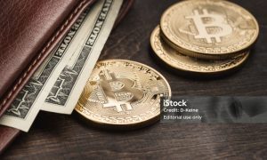 加密货币税务申报完整指南：2025年全球主要国家政策汇总