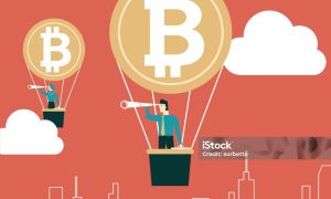 比特币生态大爆发:Ordinals Runes和BRC-20的2026年发展全景与BTC Layer2赛道全扫描
