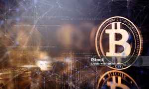 KAVA币如何挖矿？KAVA币挖矿教程新手必读
