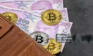 什么是去中心化应用（DApp）？DApp如何推动区块链应用？