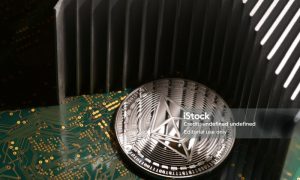 数字货币的价格波动由什么因素决定？价格波动的影响因素
