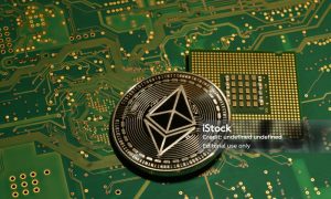 LTO币发行量是多少？LTO币的总发行量详解