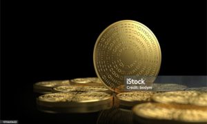 BCT币是什么？BCT项目介绍与代币发行总量分析