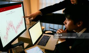 区块链挖矿真的能赚钱吗？全面解析挖矿收益与风险
