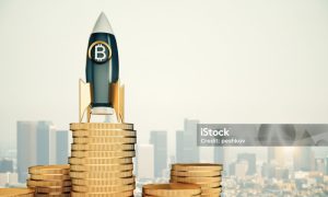 LCX币可以投资吗？深入分析LCX币的投资前景与潜力