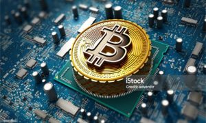 下一次比特币减半奖励有多少？奖励机制全面解析