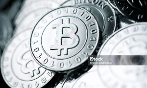 EOSC是什么币？EOS原力币的前景与应用分析