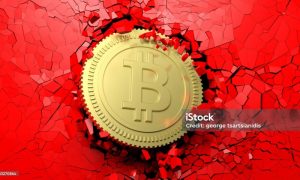 以太坊Layer2六大方案全面对比:Arbitrum、Optimism、Base、zkSync谁更值得用?