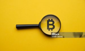 CKB币的发行总量是多少？字节元CKB的市场供应与流通量分析