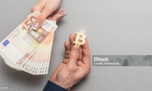 币安国内网址是什么？最新网址信息大全