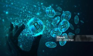 如何在OK交易所充值人民币？步骤与注意事项详解