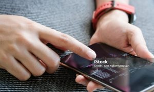 炒比特币周末可以交易吗？比特币交易时段分析