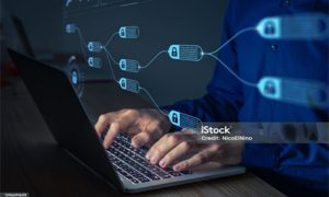 DF交易所正规吗？Degital Future（币团）交易所的合法性与排名