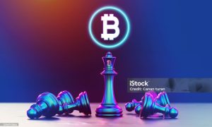 比特币能否成为全球通用的支付手段？比特币的未来前景分析