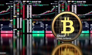 CSPR币可以在哪些交易所买到？交易所盘点