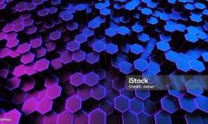 国内是否能使用欧易和okx交易所？了解国内使用欧易与okx的政策