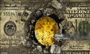 如何通过比特币低买高卖获利？实用技巧揭秘