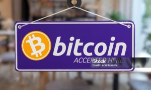 比特派钱包如何收发EOS？EOS转账教程解析