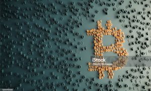 QNT币的发行总量是多少？QNT币的供应量与市场情况