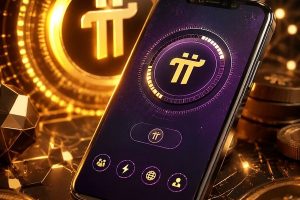 派币价格多少钱一枚？PI币现在值多少钱价格预测