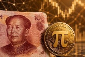 派币可以兑换人民币吗？PI币兑换人民币零基础教程