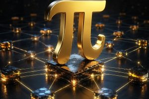 什么是派币？一文彻底搞懂派币PI的真假与价值