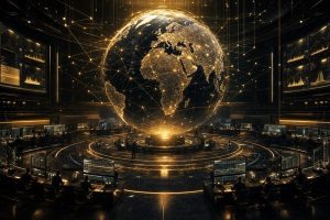 虚拟币交易所有哪些？主流虚拟币交易所名单大全