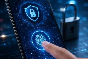 虚拟币账户怎么开通交易？开户条件、需要多少钱全解