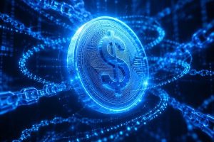 USDC等于多少人民币？USDC是什么货币及最新价格介绍