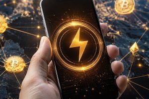 Pi币是什么币种？Pi币最新状态、前景与风险详解