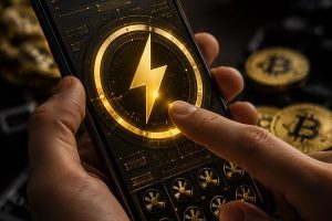 Pi币怎么挖矿？手机挖矿最新教程与APP下载