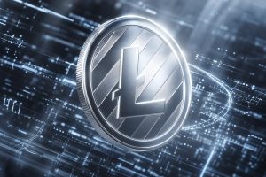 买卖莱特币用什么软件？常用莱特币交易APP与官方入口推荐