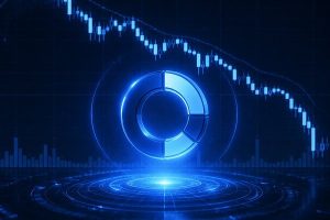 SHR币价格多少?SHR币历史价格一览表