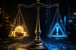 共享环币SHR怎么样?值得投资吗?前景与风险分析