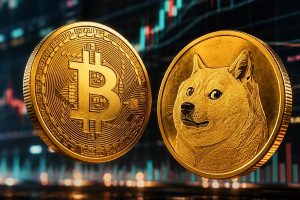 狗狗币在哪里买？比特币和狗狗币三大交易平台推荐