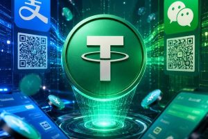 买U用哪个交易所？热门买U卖U平台盘点