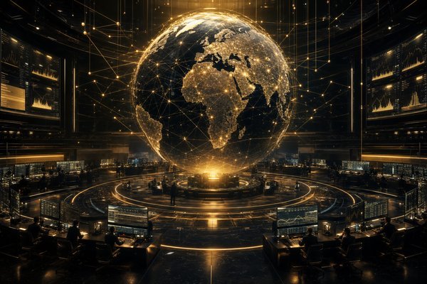 虚拟币交易所有哪些?主流虚拟币交易所名单大全