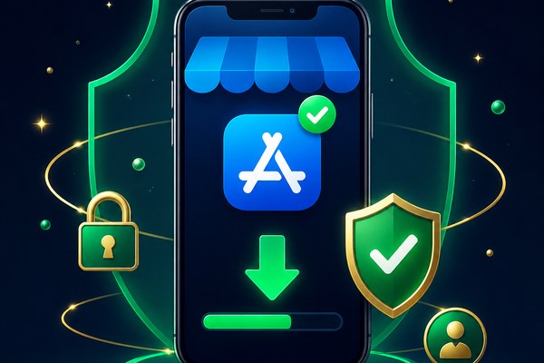 买币APP官网下载防骗提示