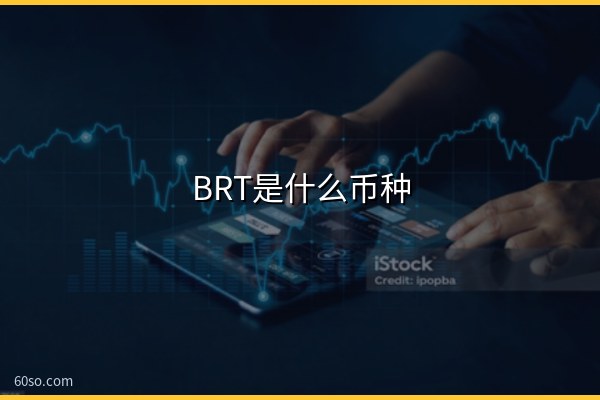 BRT是什么币种?BRT币怎么样、值不值得关注