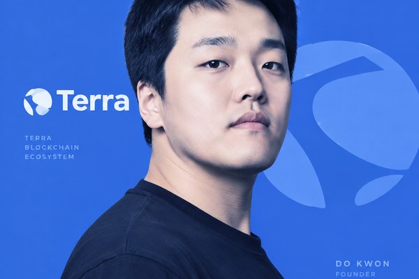 Do Kwon是谁?一文了解LUNA创始人Do Kwon是哪个国家的人