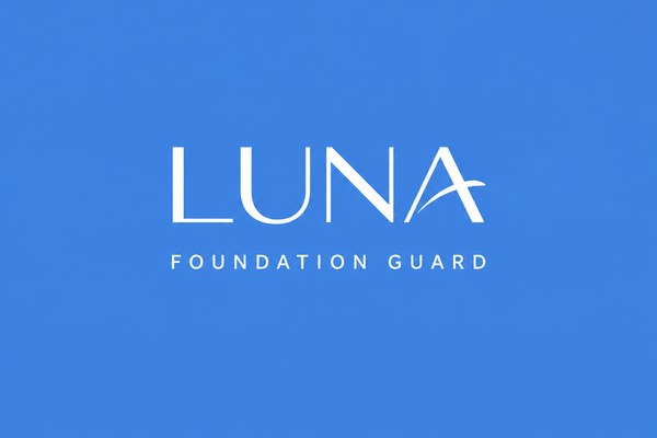 LUNA基金会是哪个国家的?一文科普luna币基金会背景与现状