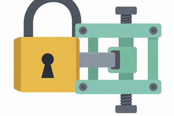币安智能链通道是什么?币安链跨链通道原理科普