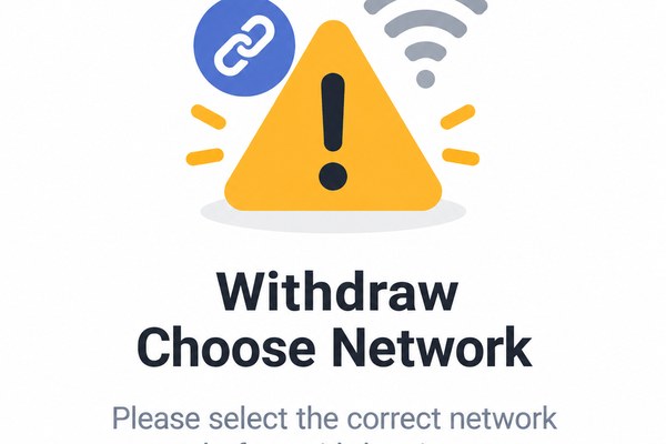 波场链和币安链有通道吗?波场链的币怎么提到币安链详解