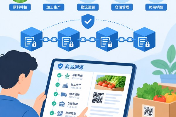 虚拟货币钱包是匿名的吗?区块链钱包匿名性与实名的区别