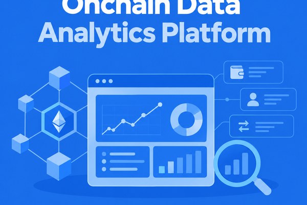 KingData是什么平台?KingData链上数据工具怎么用全面介绍