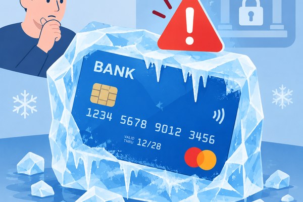 欧易(OKX)支付宝转账安全吗?能不能转、会不会封卡一文分析