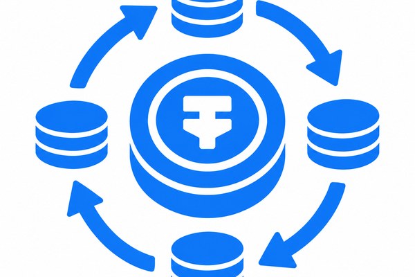 NBP币总量多少?NBP币发行量和流通量介绍