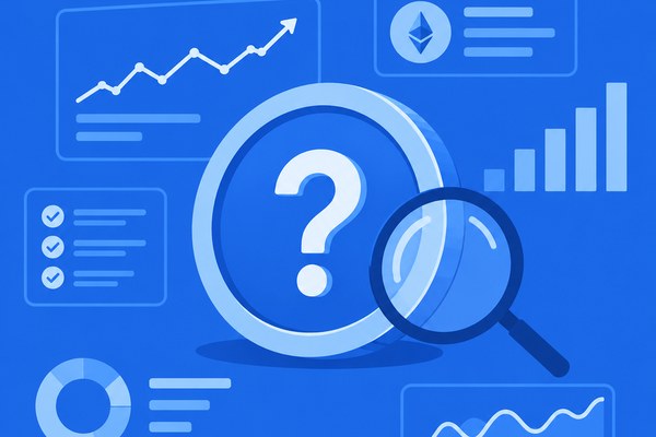 FST是什么币?FST币有没有价值、值不值得投资一文分析