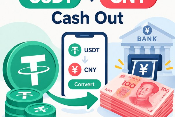 欧易币币交易可以直接卖出吗?卖币变现流程和收款方式一文讲清